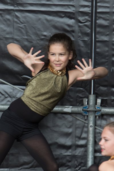 Koningsdag2016 DC 003.jpg